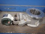 Vortex Flowmeter