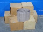  Table Top Conveyor Chain