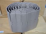 Table Top Conveyor Chain