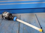Power Engineering  Equipment Co Inc Flow Switch