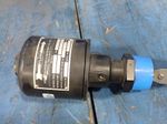 Power Engineering  Equipment Co Inc Flow Switch