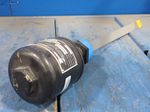 Power Engineering  Equipment Co Inc Flow Switch