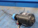 Power Engineering  Equipment Co Inc Flow Switch