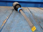 Power Engineering  Equipment Co Inc Flow Switch