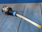 Power Engineering  Equipment Co Inc Flow Switch
