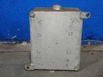  Electrical Box