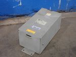 Magnetek Transformer