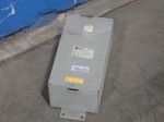 Magnetek Transformer