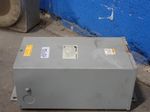 Magnetek Transformer