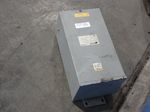 Magnetek Transformer
