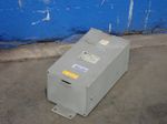 Magnetek Transformer