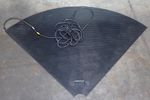  Safety Mat