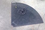  Safety Mat