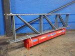  Pallet Racking Lot