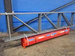 Pallet Racking Lot
