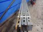  Pallet Racking Lot