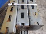  Pallet Racking Lot