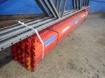  Pallet Racking Lot