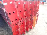  Pallet Racking Lot