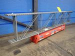  Pallet Racking Lot