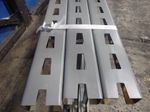  Pallet Racking Lot