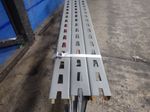  Pallet Racking Lot