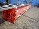  Pallet Racking Lot