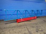  Pallet Racking Lot