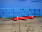  Pallet Racking Lot