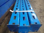  Pallet Racking Lot