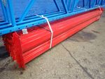  Pallet Racking Lot