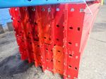  Pallet Racking Lot