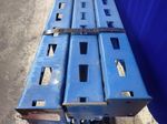  Pallet Racking Lot