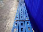  Pallet Racking Lot