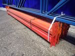  Pallet Racking Lot