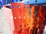  Pallet Racking Lot