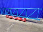  Pallet Racking Lot