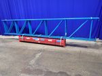  Pallet Racking Lot