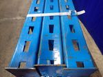  Pallet Racking Lot