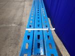  Pallet Racking Lot