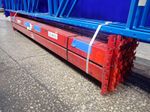  Pallet Racking Lot