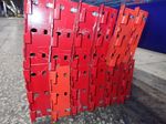  Pallet Racking Lot