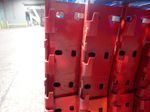  Pallet Racking Lot