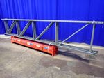  Pallet Racking Lot