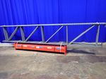  Pallet Racking Lot