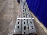  Pallet Racking Lot
