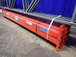  Pallet Racking Lot