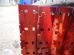 Pallet Racking Lot