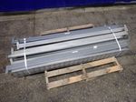  Pallet Racking Lot
