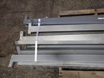  Pallet Racking Lot